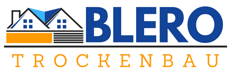 Blero Trockenbau