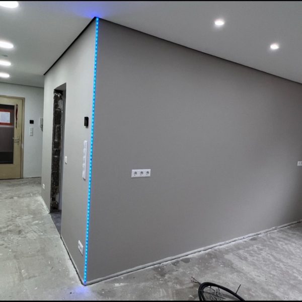 WhatsApp Bild 2025-04-19 um 22.25.26_13c9edb1