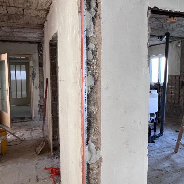 WhatsApp Bild 2025-04-19 um 22.25.26_31353cc4