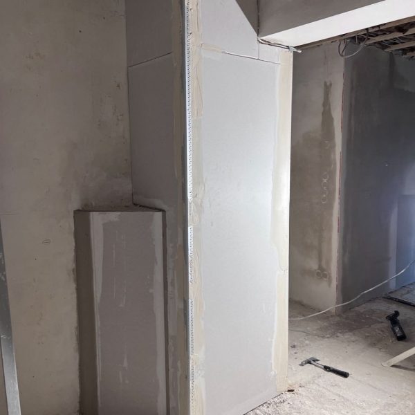 WhatsApp Bild 2025-04-19 um 22.25.26_7113c225