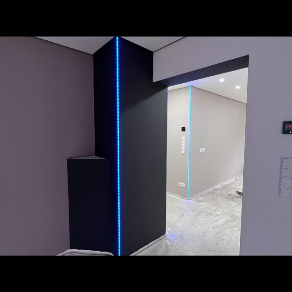 WhatsApp Bild 2025-04-19 um 22.25.26_daa255cd