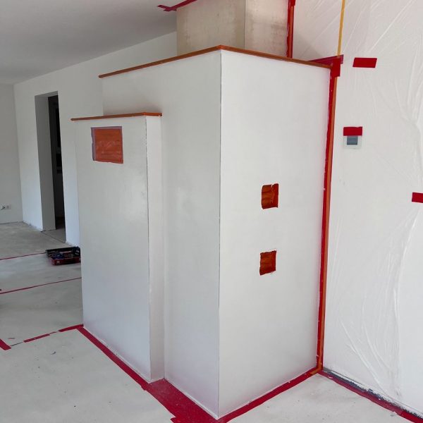 WhatsApp Bild 2025-04-19 um 22.25.27_d29f44ef