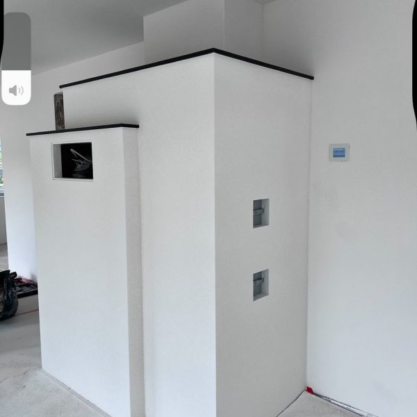 WhatsApp Bild 2025-04-19 um 22.25.28_6a56868e