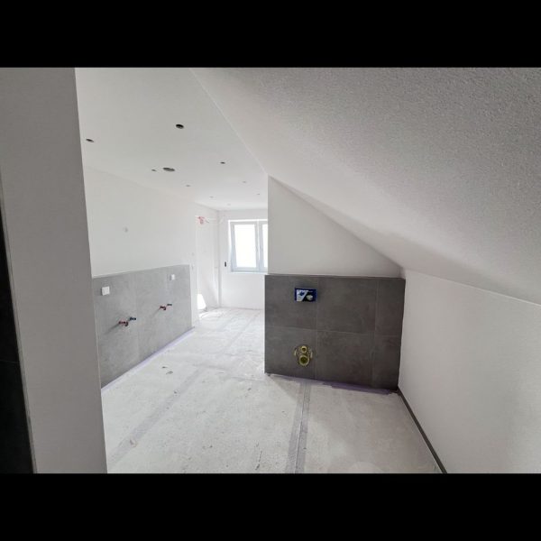 WhatsApp Bild 2025-04-19 um 22.25.28_9c20b9f3