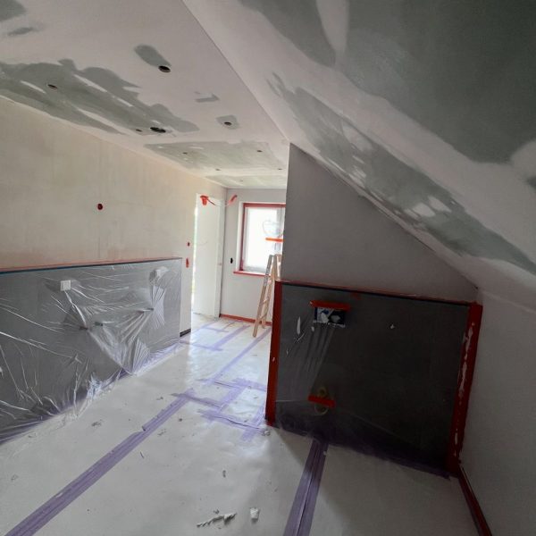 WhatsApp Bild 2025-04-19 um 22.25.28_d07f5c35